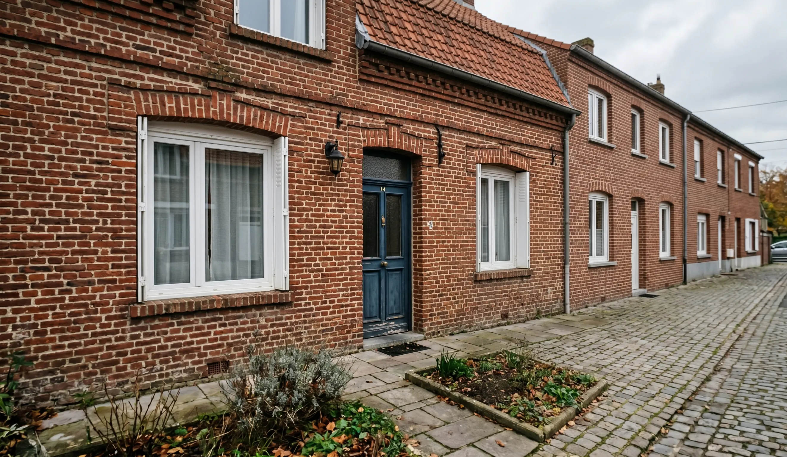 Expertise avant acquisition immobilière : dépense inutile ou véritable investissement ?