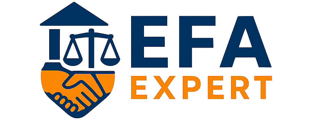 EFA EXPERT